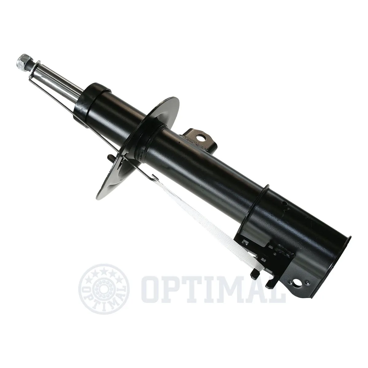 Amortisseur A-3765GR