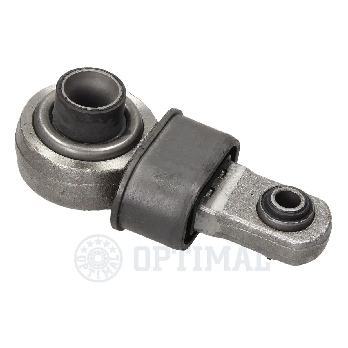 OPTIMAL F8-7694 Mounting, control/trailing arm