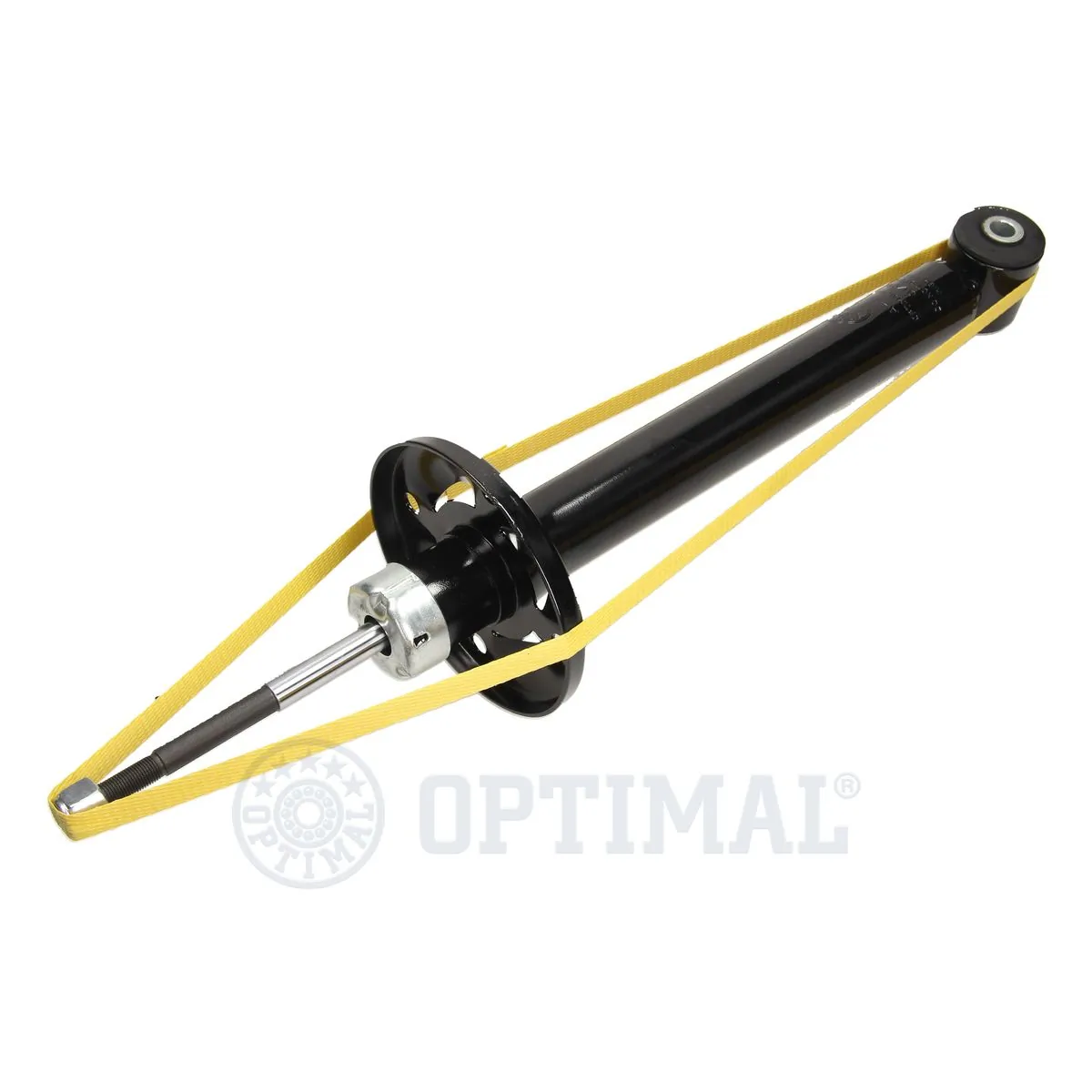 Shock Absorber A-1819G