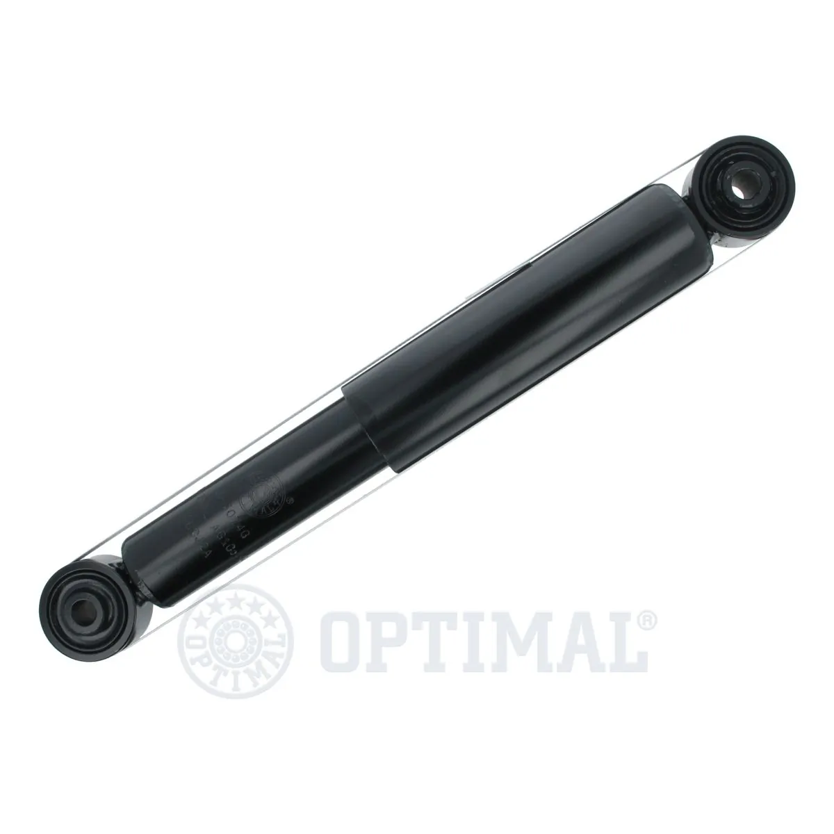 OPTIMAL A-5074G Shock Absorber
