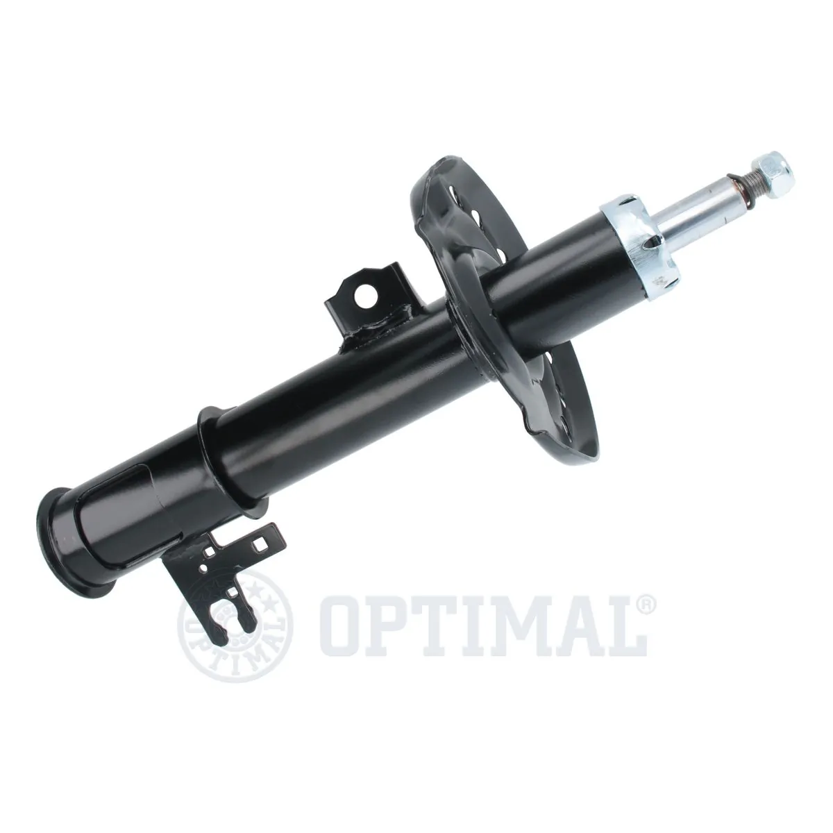 Shock Absorber A-5121GL