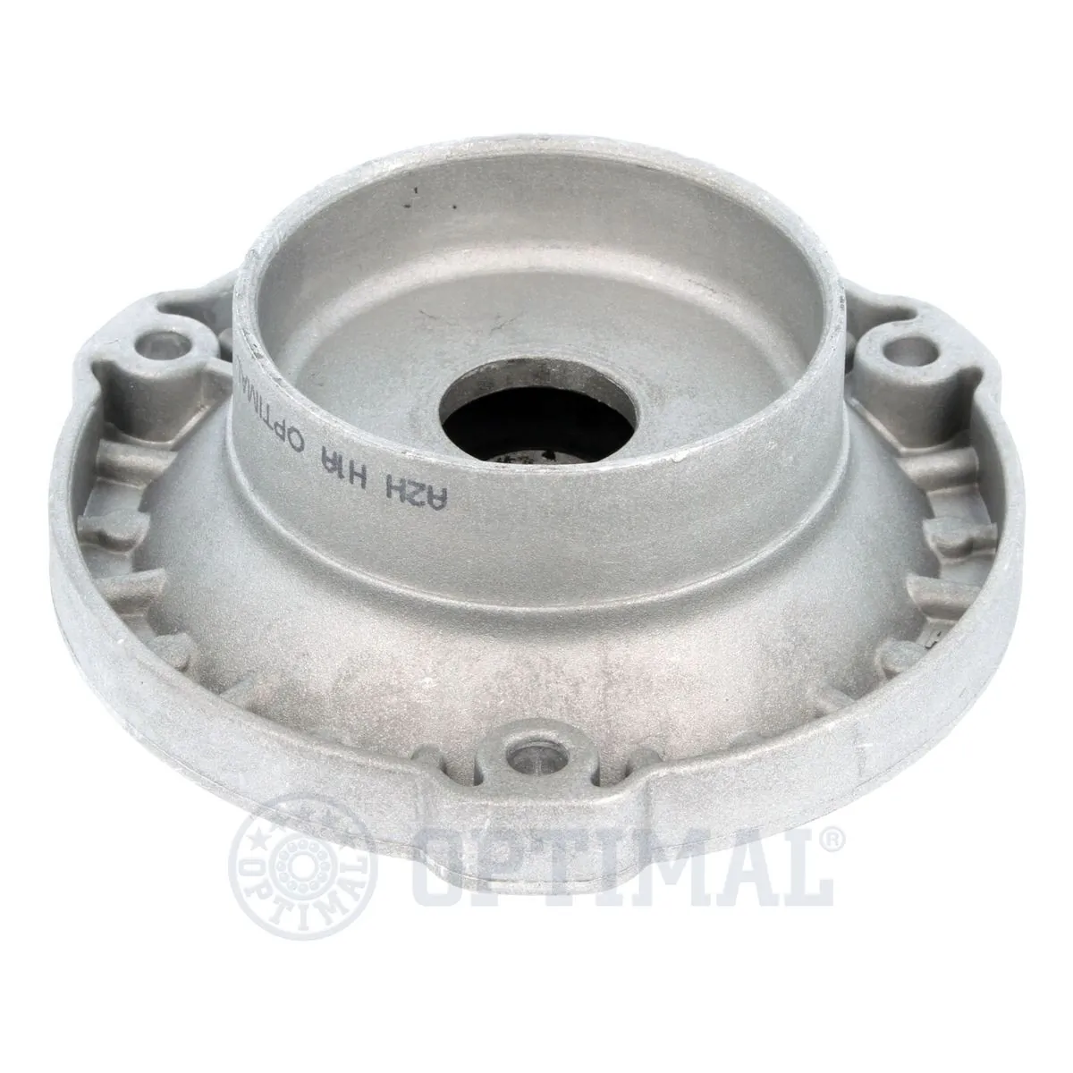 Cojinete columna suspensión F0-9008