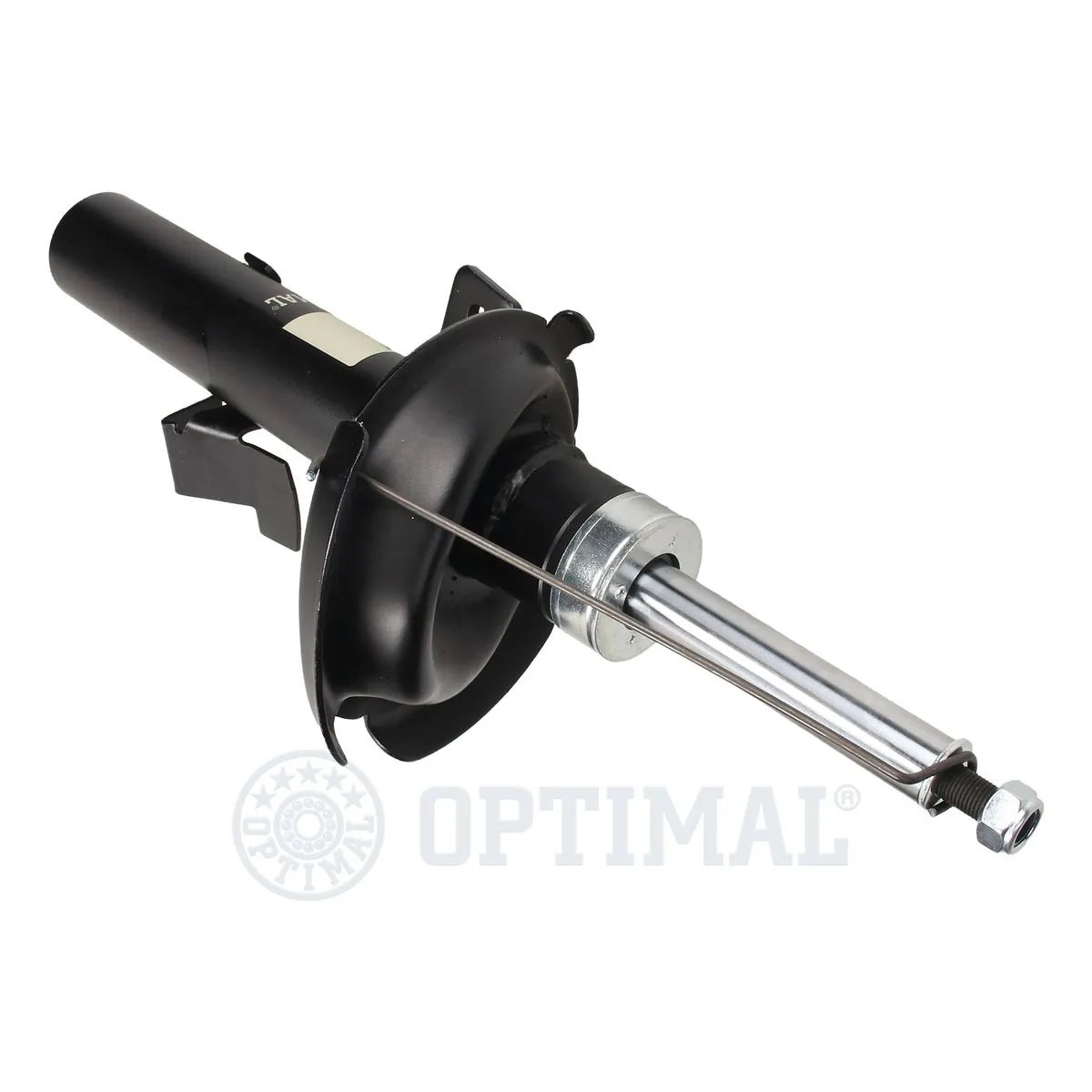 OPTIMAL A-5294GR Shock Absorber