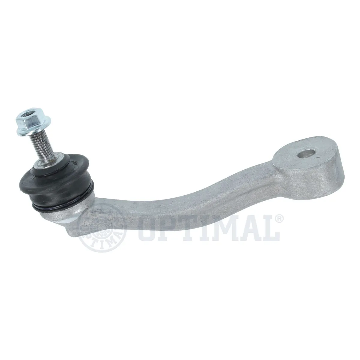 Link/Coupling Rod, stabiliser bar G7-2019