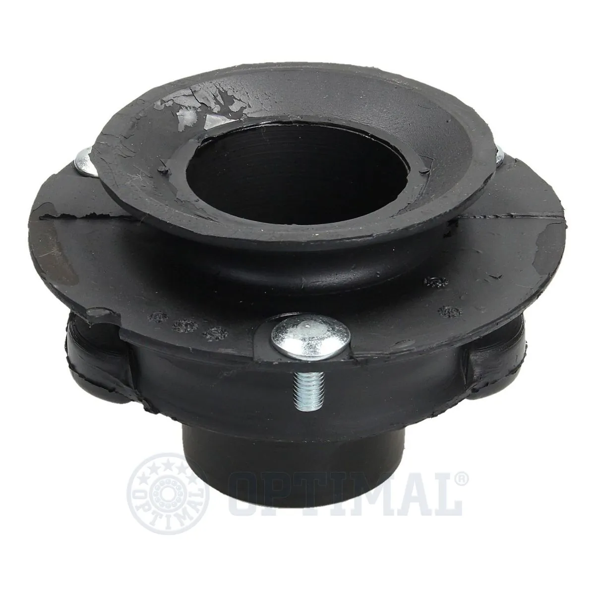 Suspension Strut Support Mount F8-5811