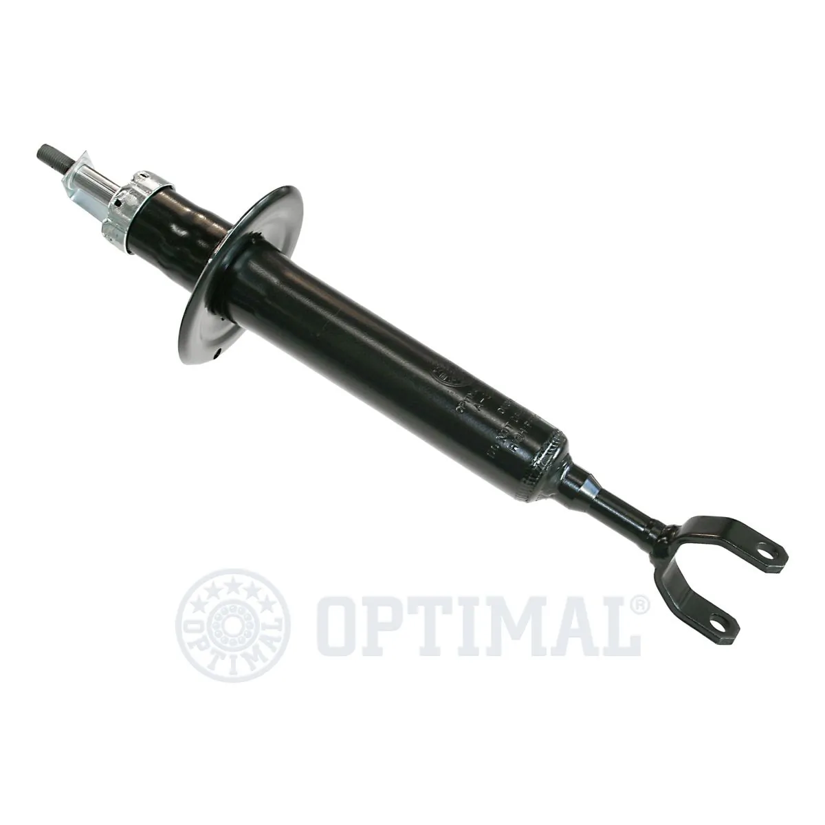 Shock Absorber A-3693G