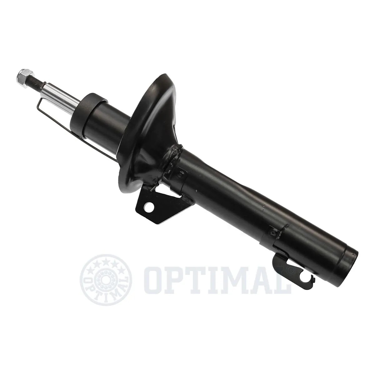 Shock Absorber A-3406G