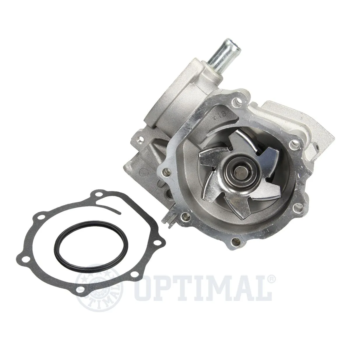 Wasserpumpe, Motorkühlung AQ-1684