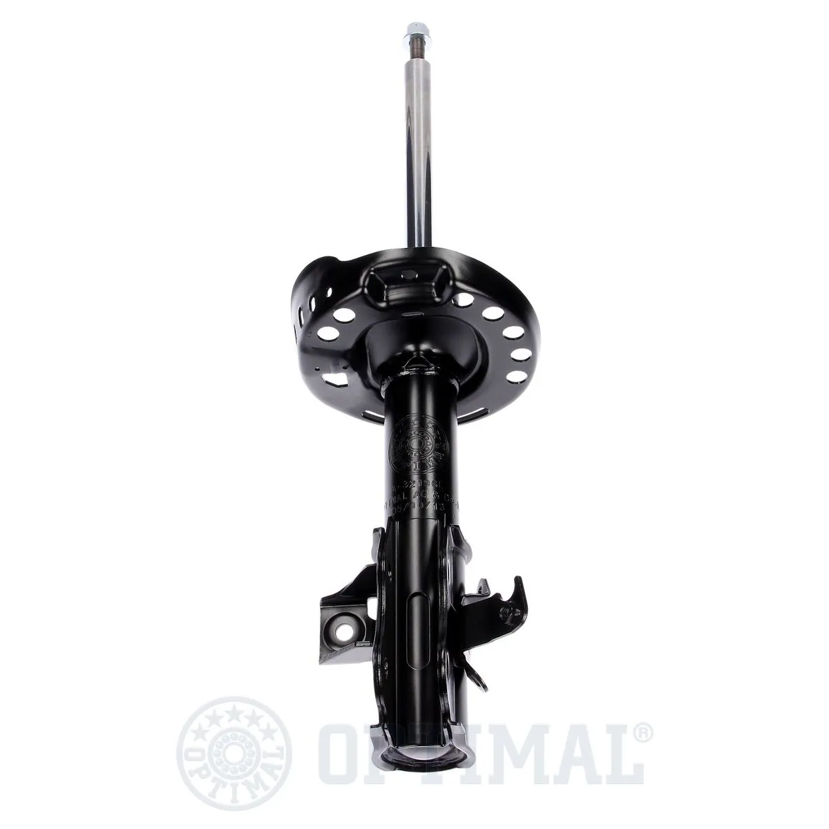OPTIMAL A-3219GL Shock Absorber