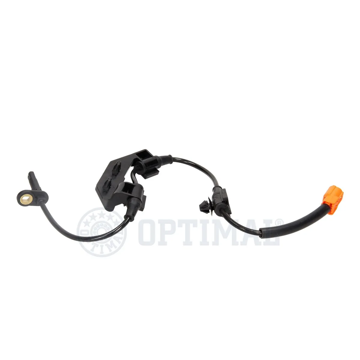 Sensor, wheel speed 06-S346