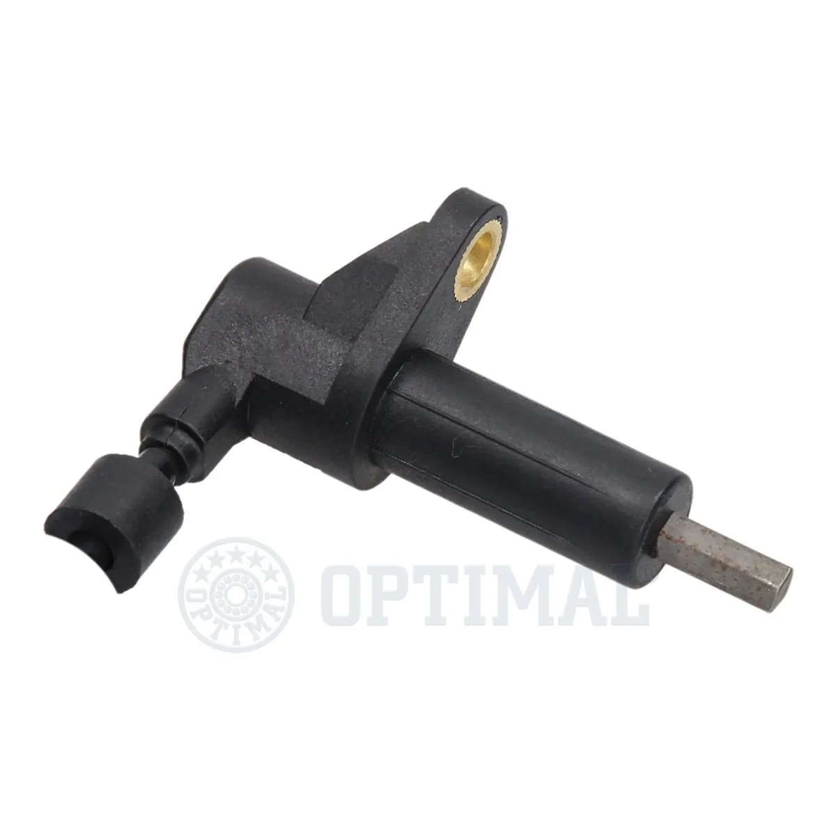 OPTIMAL 06-S502 Sensor, wheel speed
