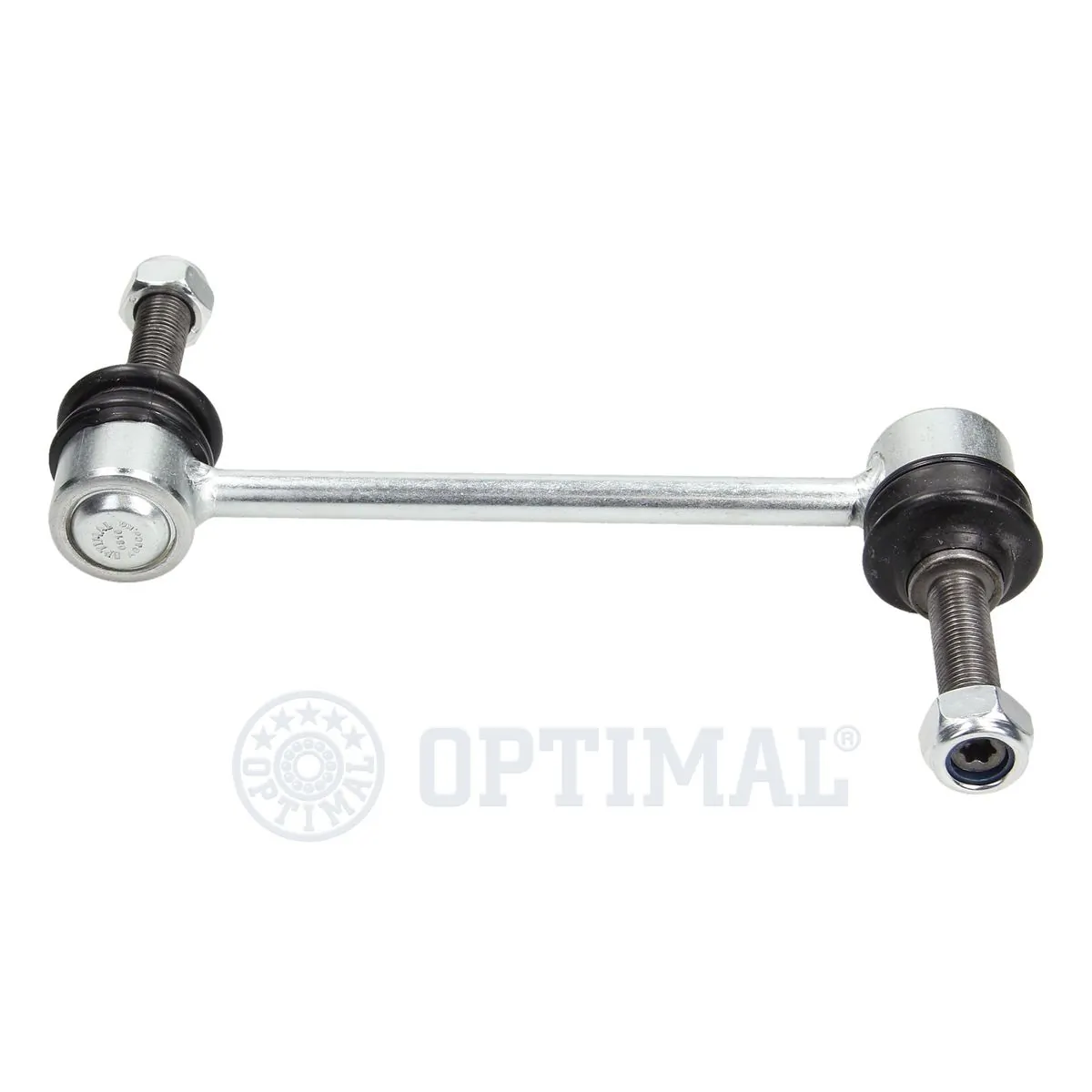 Link/Coupling Rod, stabiliser bar G7-1099