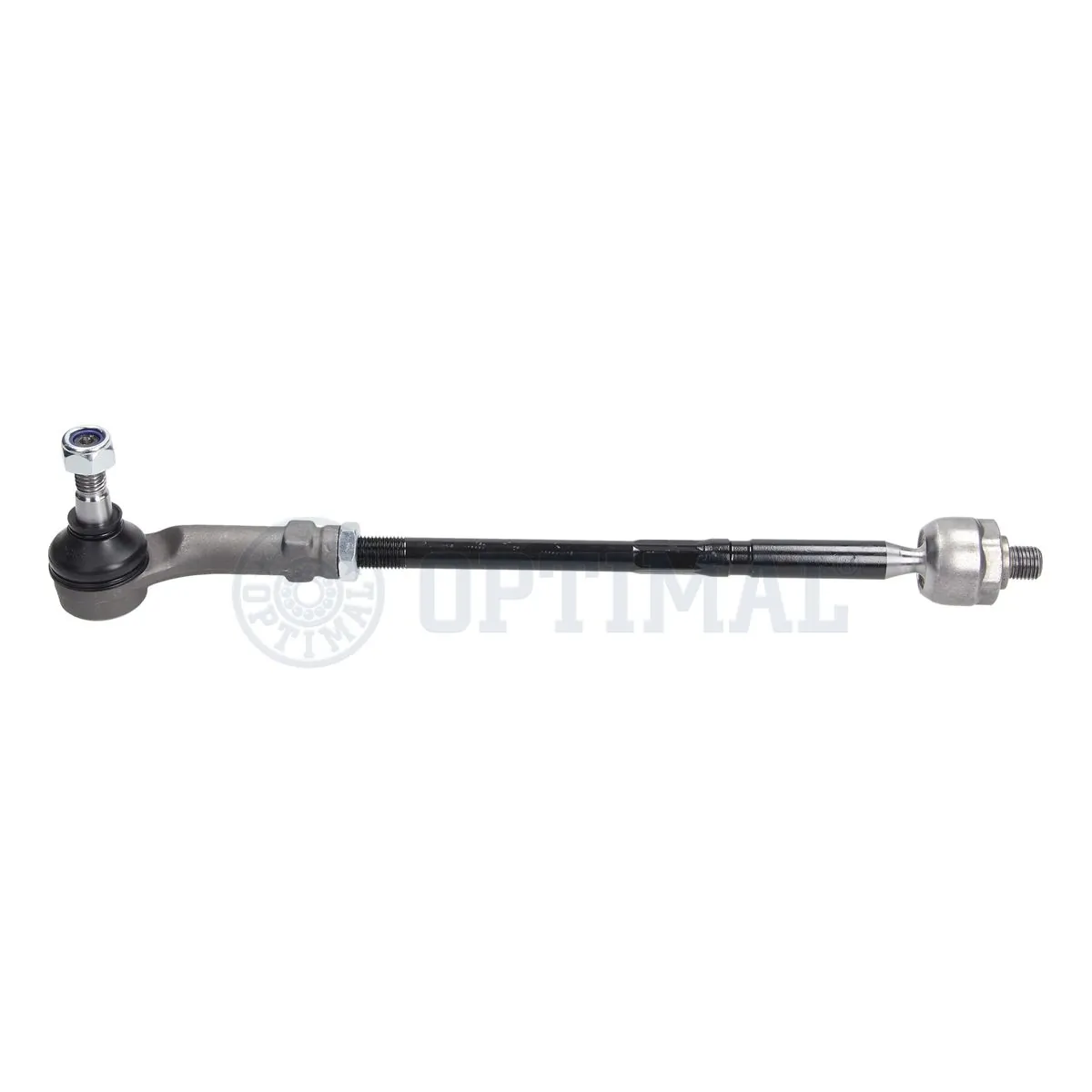 Tie Rod G0-736