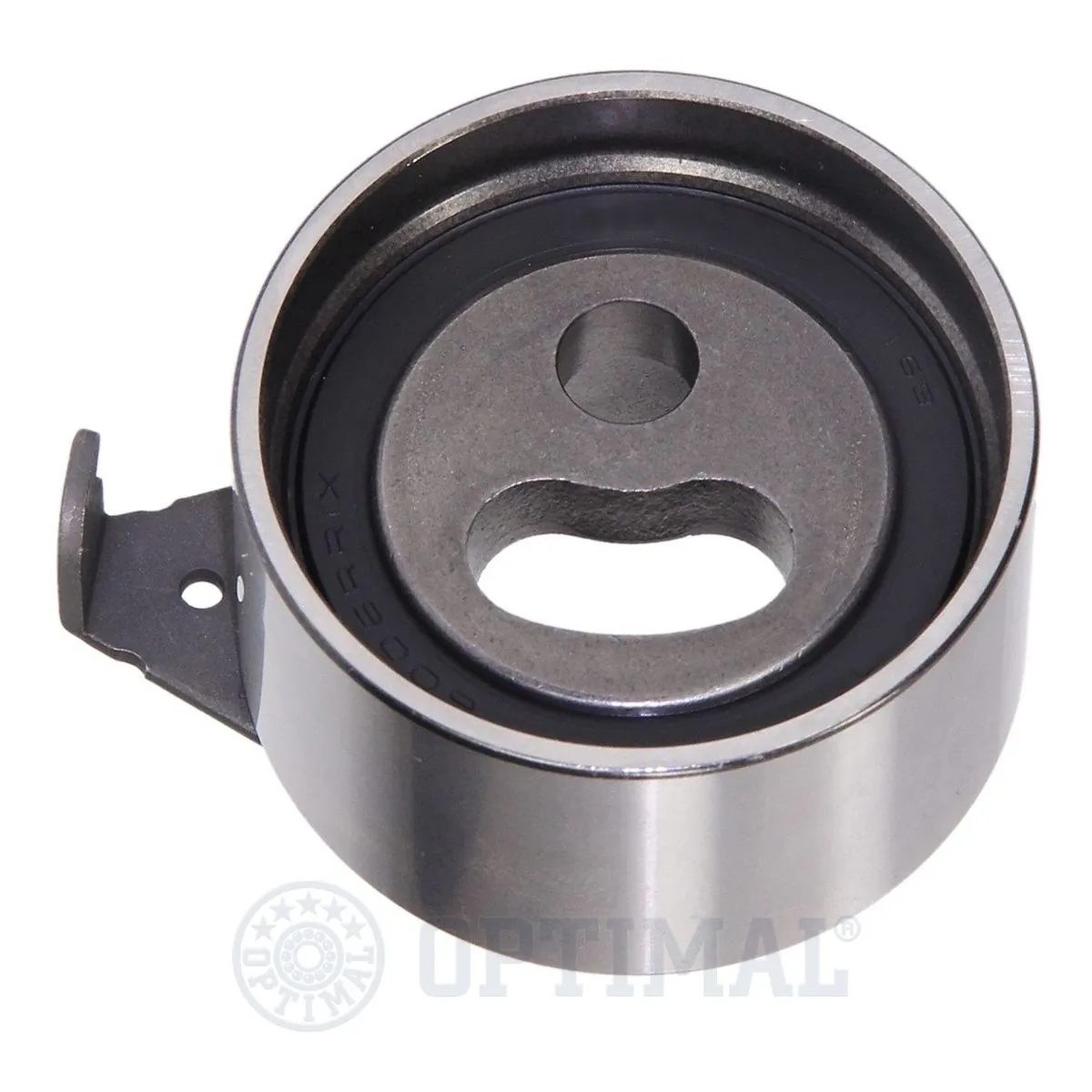 OPTIMAL 0-N2225 Tensioner Pulley, timing belt