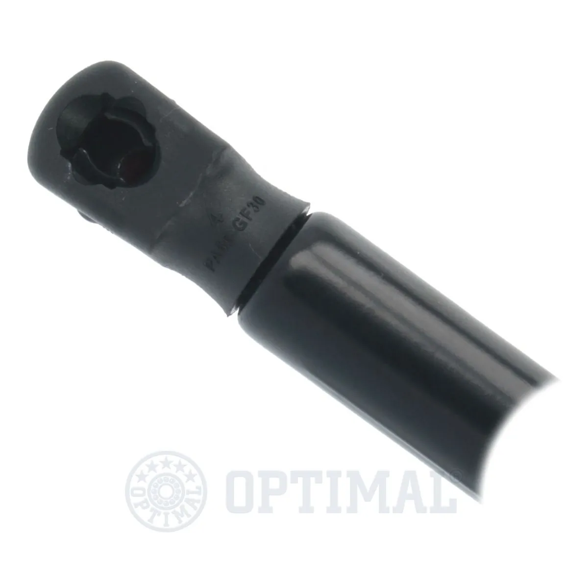 Gas Spring, bonnet AG-51237