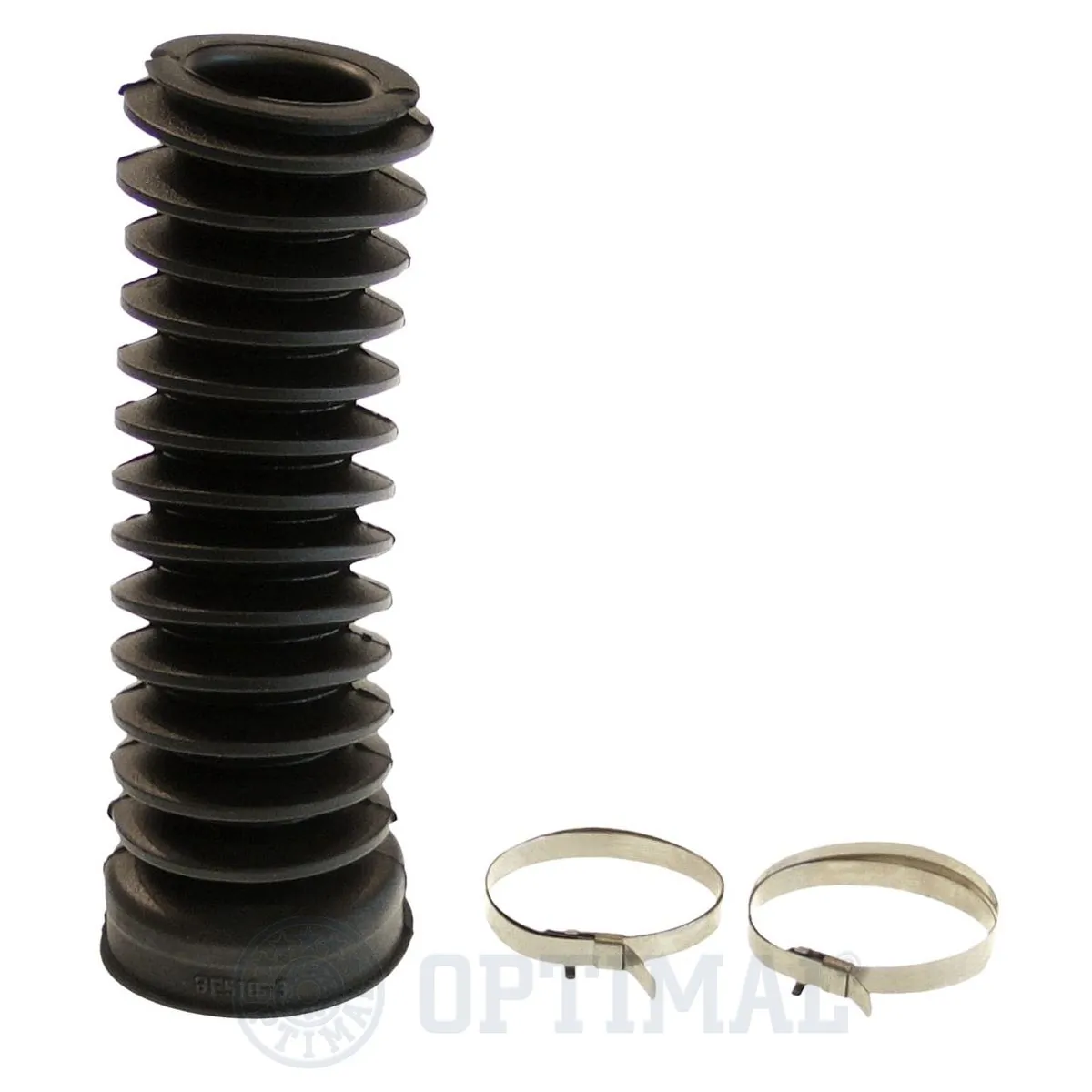 Bellow, steering LM-10026S