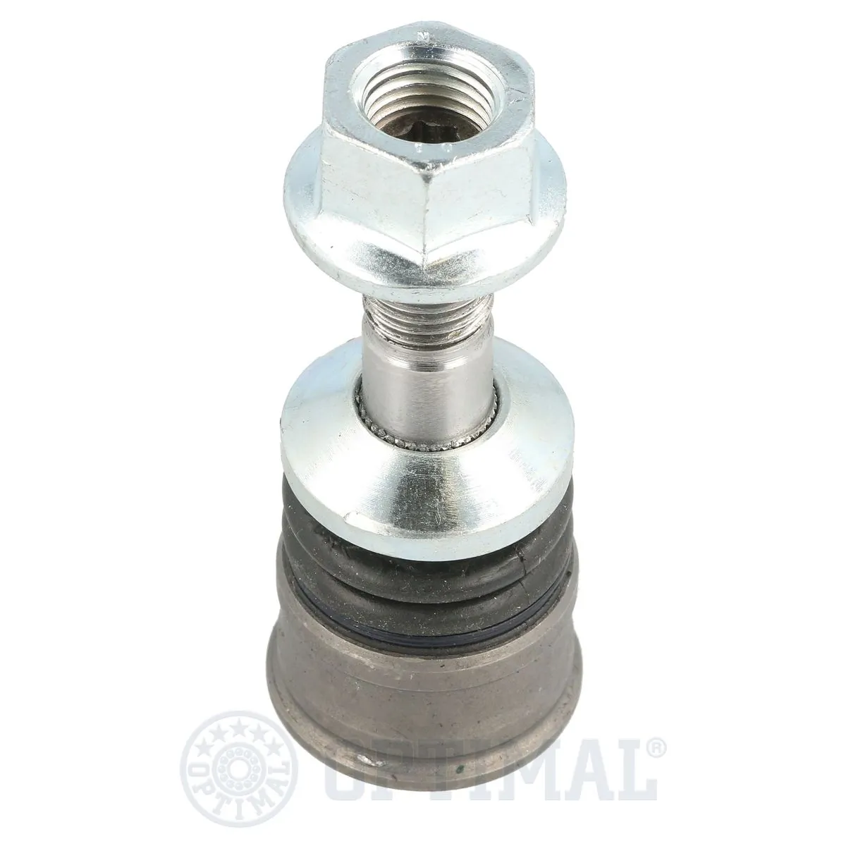 Ball Joint G3-1107