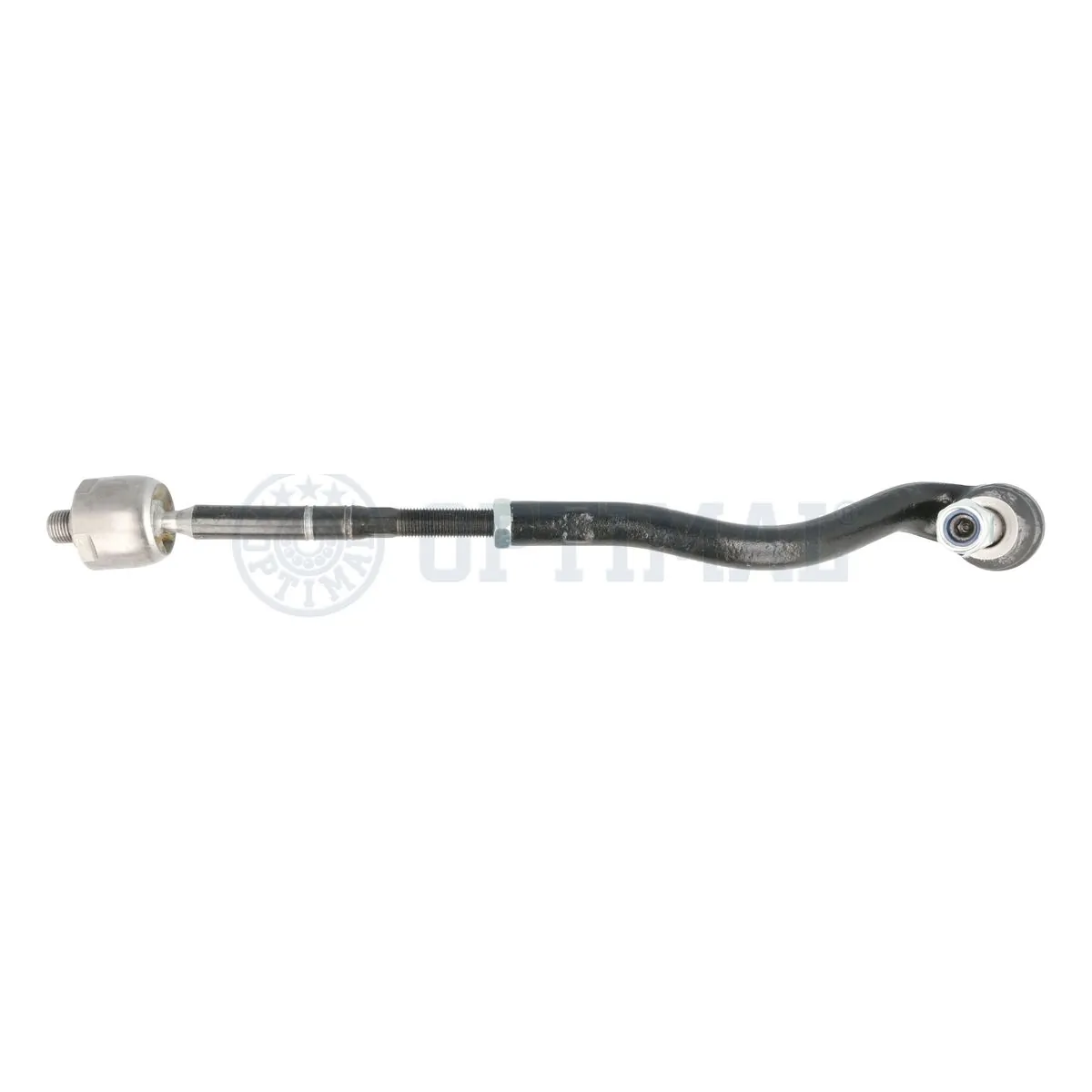 Tie Rod G0-794