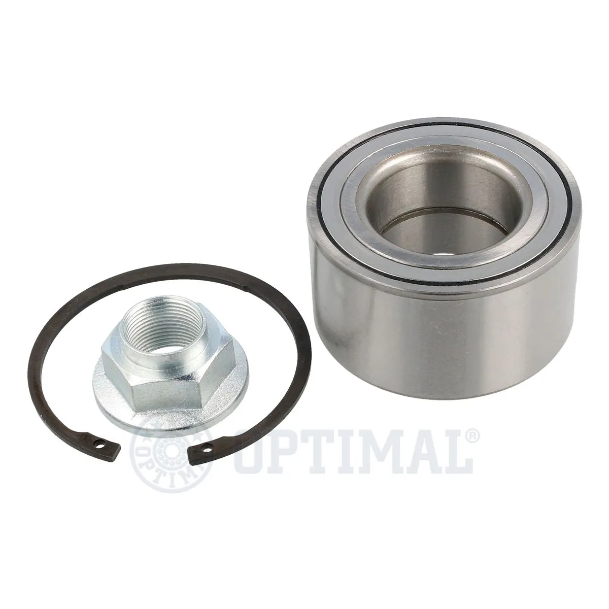 Wheel Bearing Kit 941313
