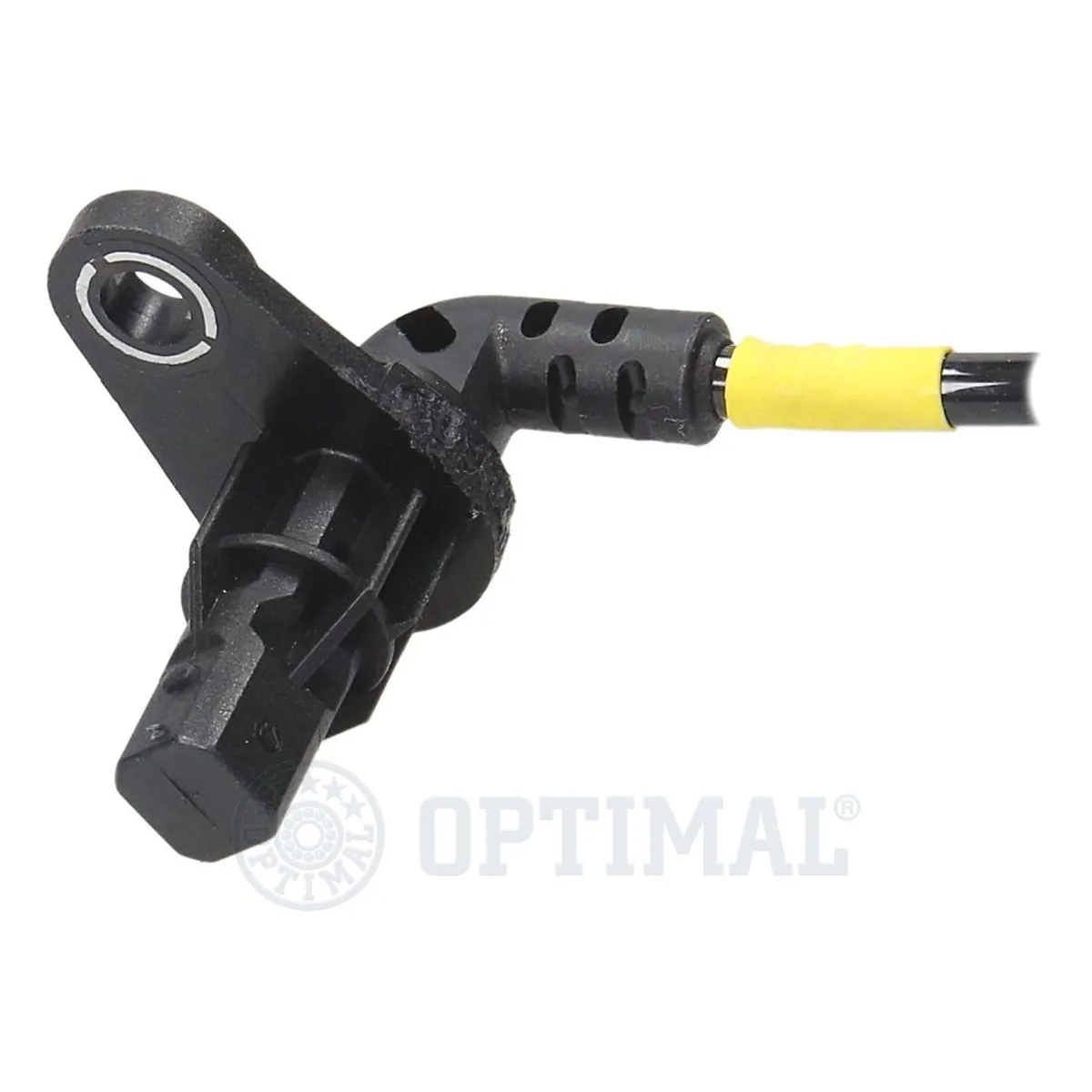 Sensor, wheel speed 06-S631