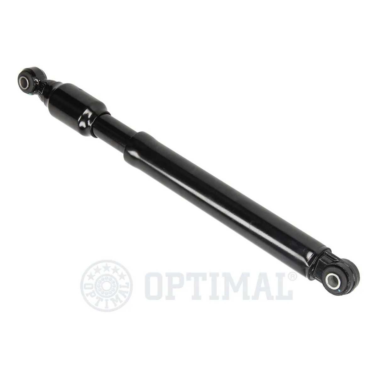 OPTIMAL AS-1002H Shock Absorber, steering