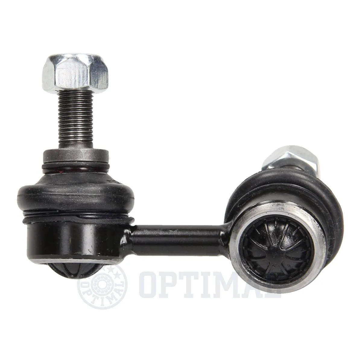 Link/Coupling Rod, stabiliser bar G7-1520