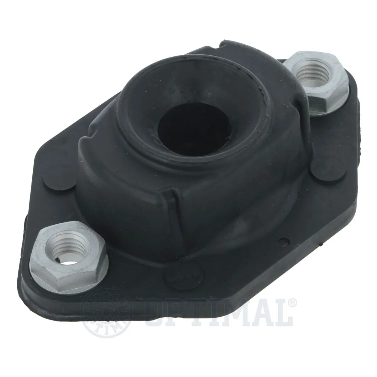 Suspension Strut Support Mount F8-8528