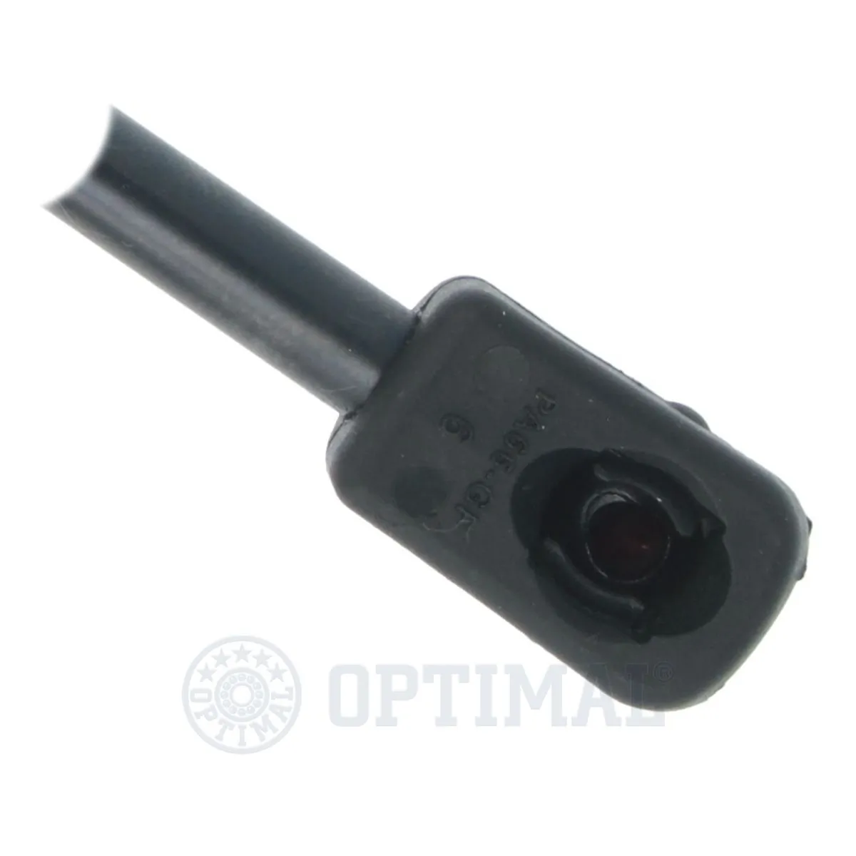 Gas Spring, bonnet AG-51237