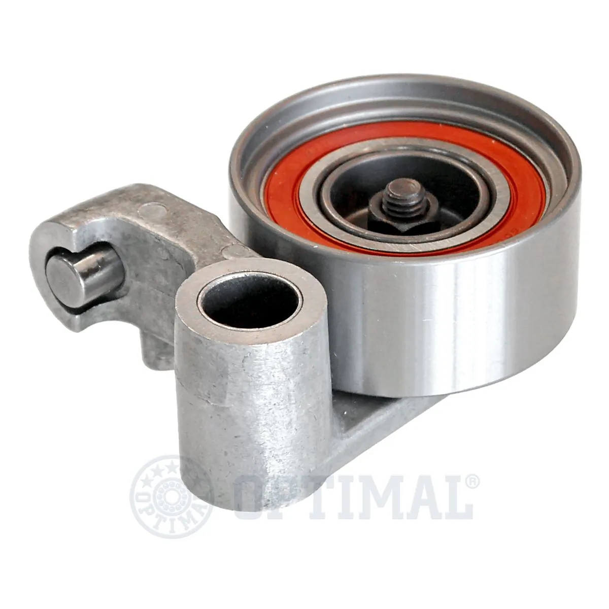 正时皮带张紧轮 0-N1549