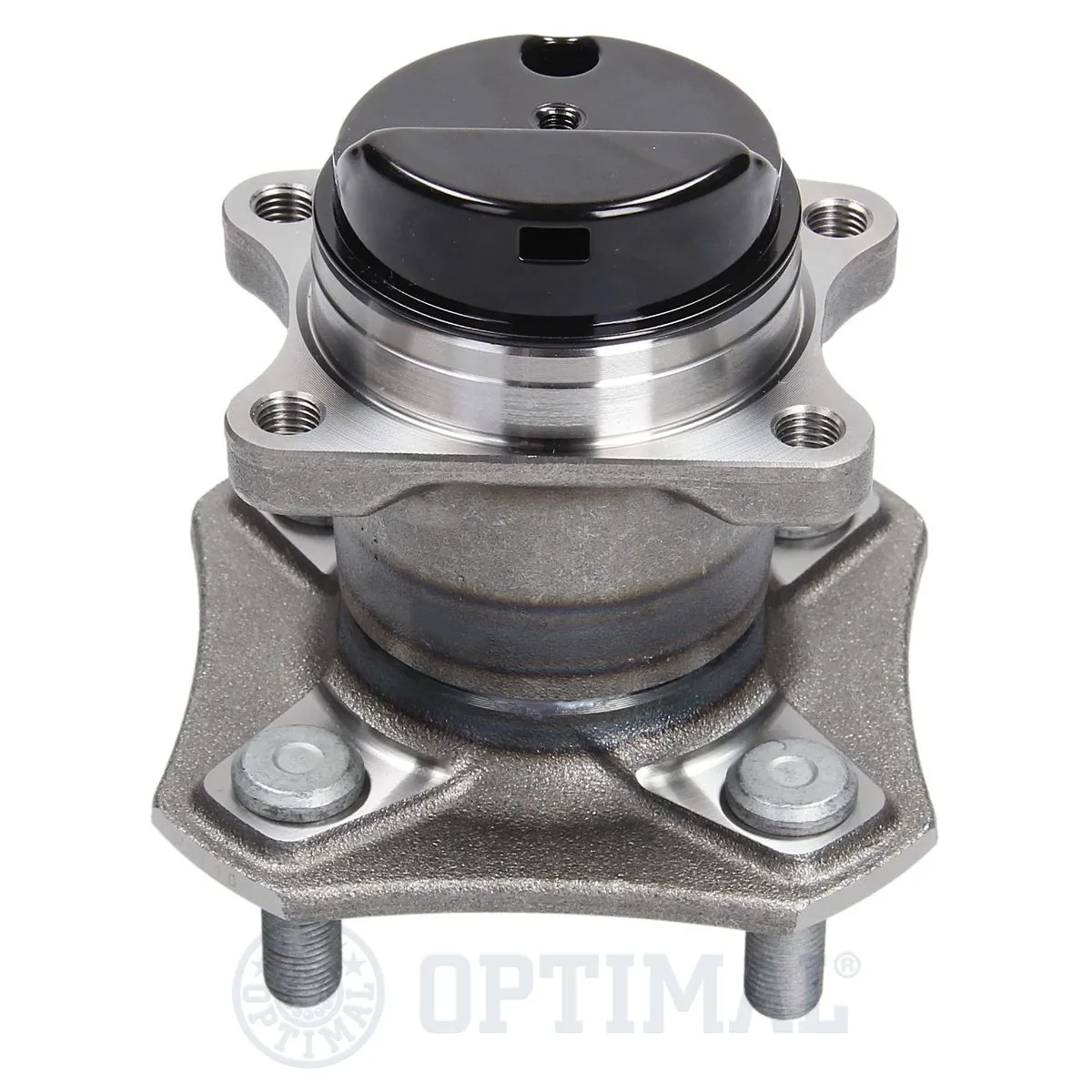 Wheel Bearing Kit 962216