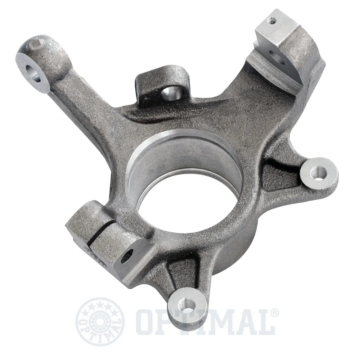 OPTIMAL KN-701849-01-L Steering Knuckle, wheel suspension