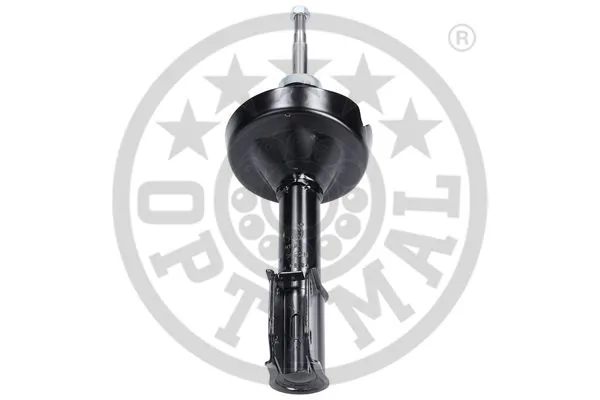 Shock Absorber A-3092H