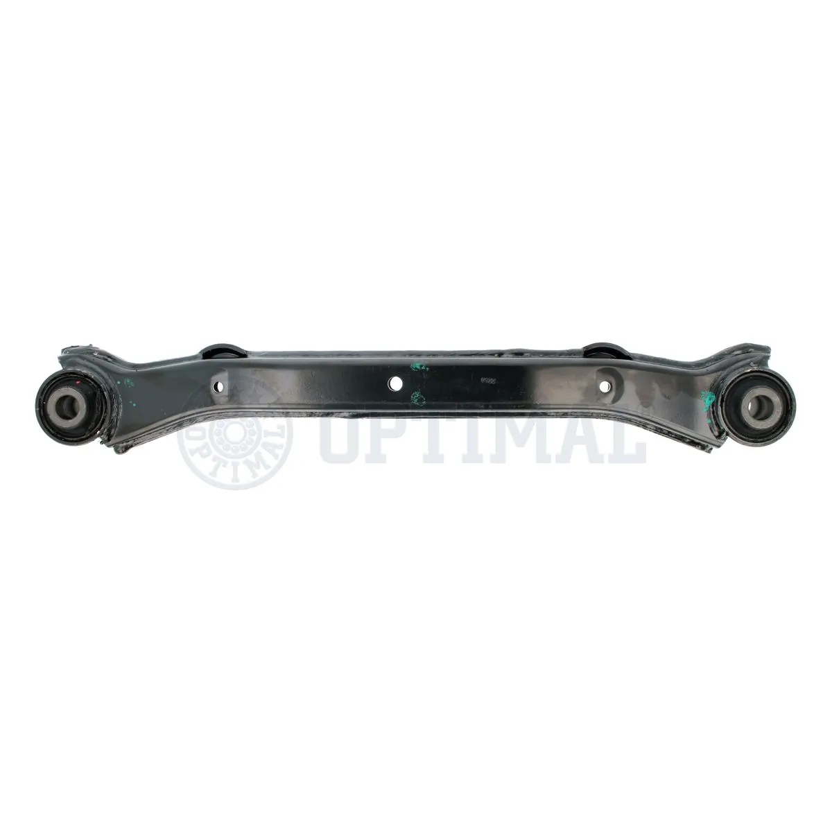 Control/Trailing Arm, wheel suspension G5-2149