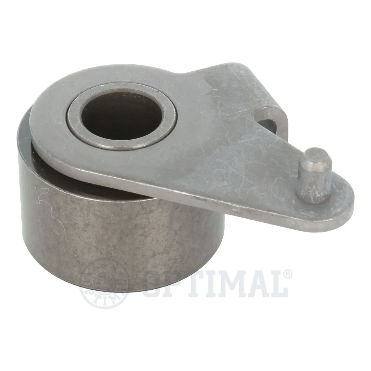 OPTIMAL 0-N917 Tensioner Pulley, timing belt