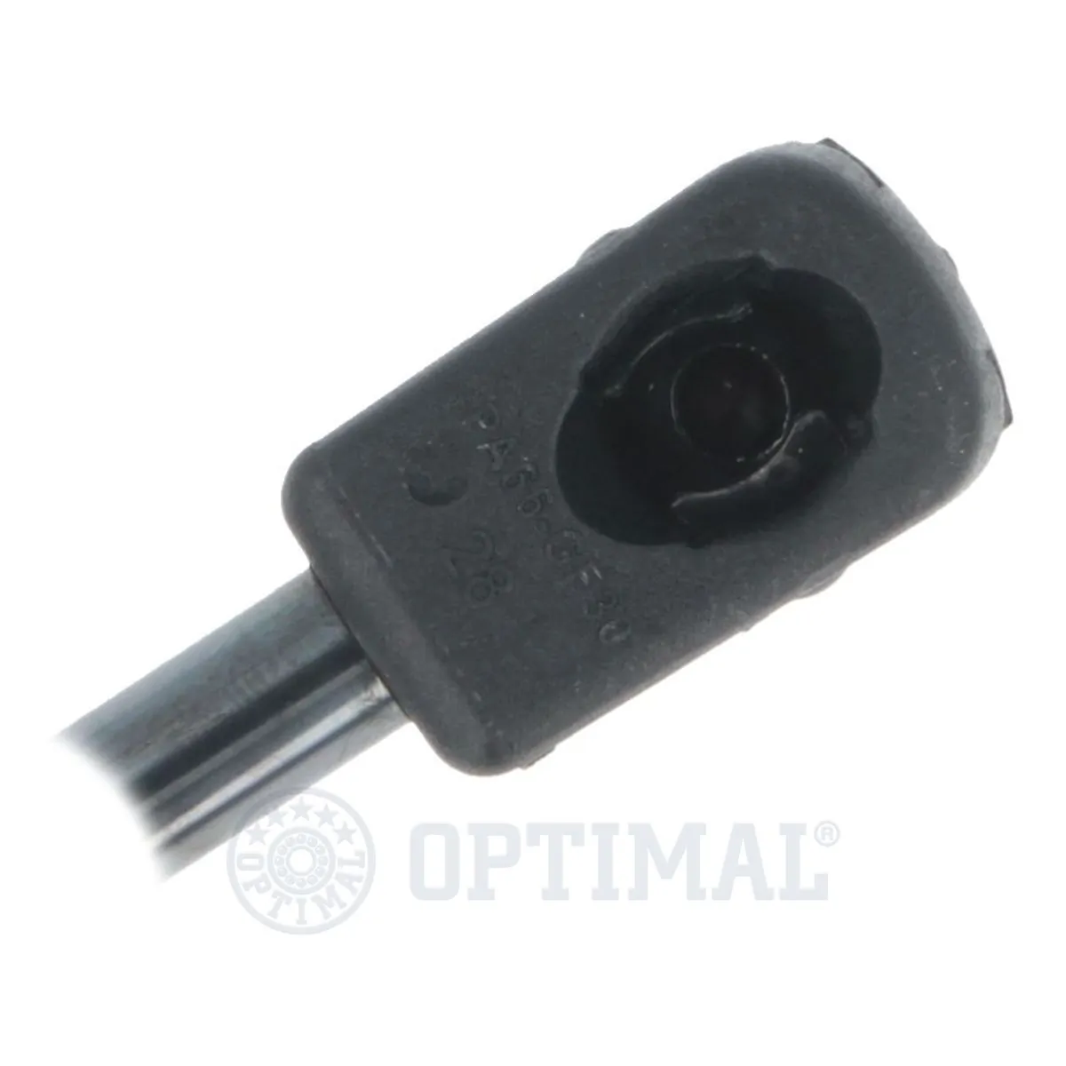 OPTIMAL AG-50110 Gas Spring, boot/cargo area