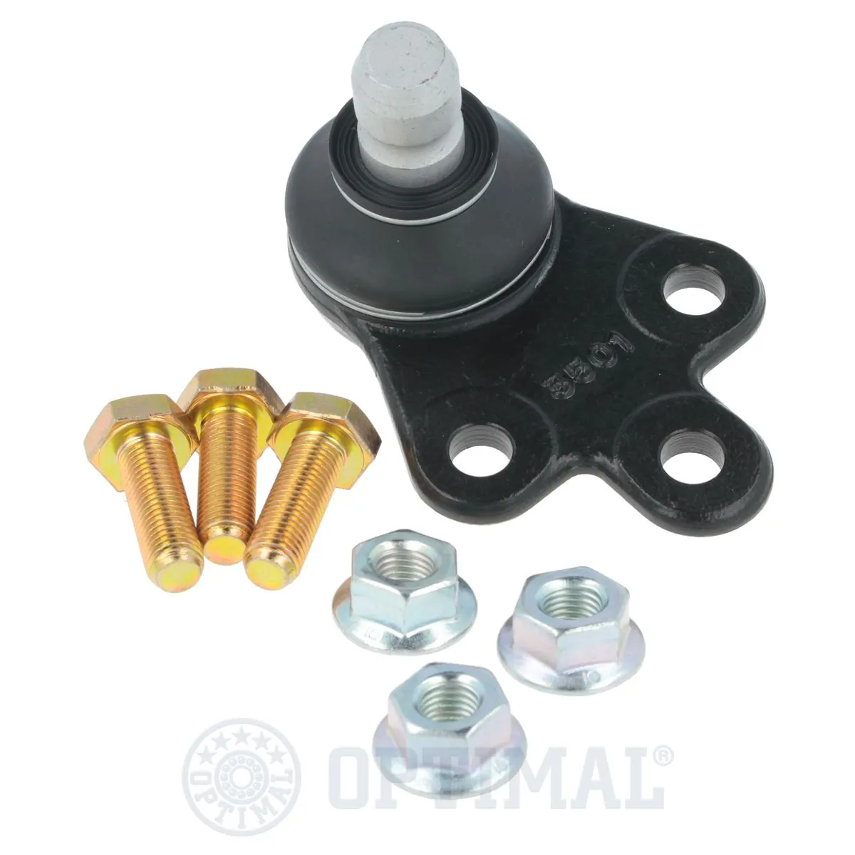 Ball Joint G3-1131