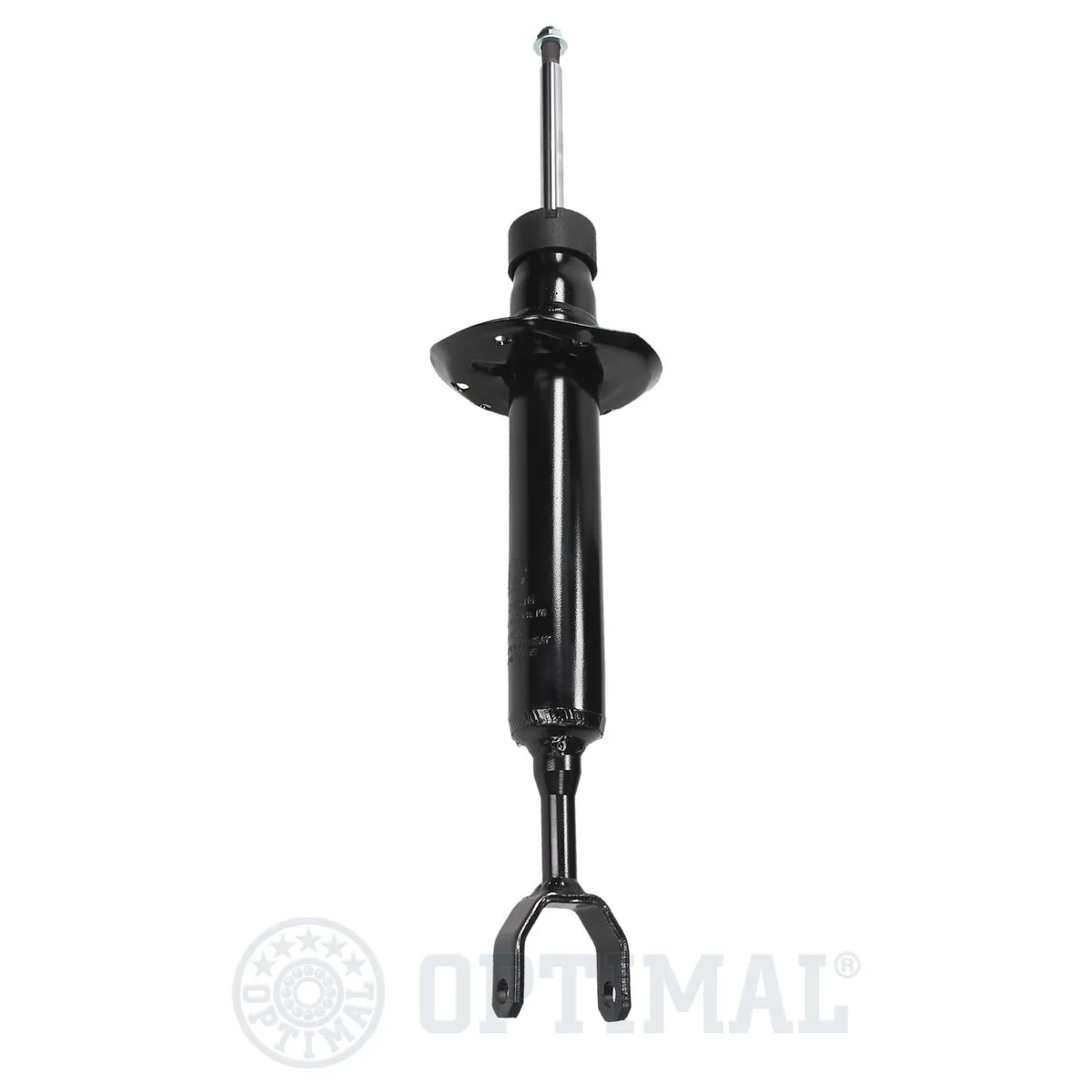 Shock Absorber A-2101G
