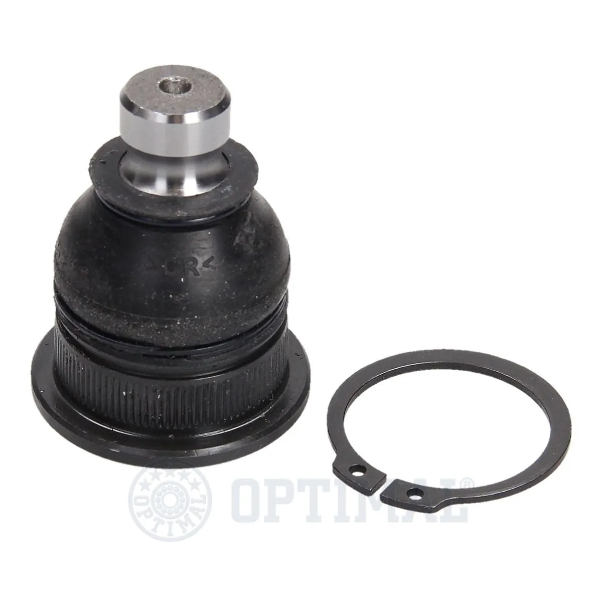 Ball Joint G3-1078