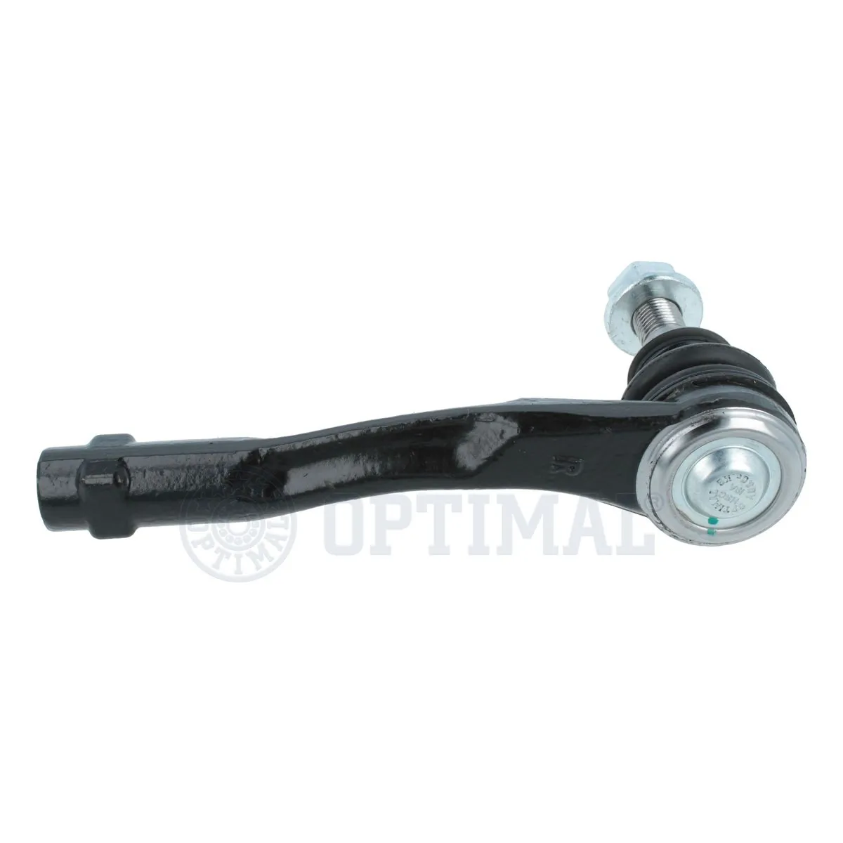 OPTIMAL G1-2031 Tie Rod End