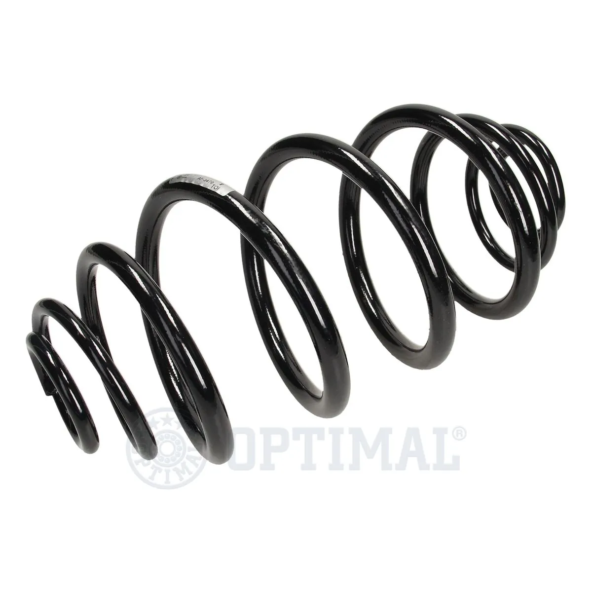 OPTIMAL AF-3470 Suspension Spring
