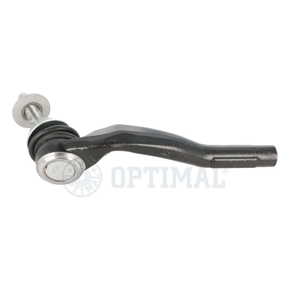 OPTIMAL G1-1555 Tie Rod End
