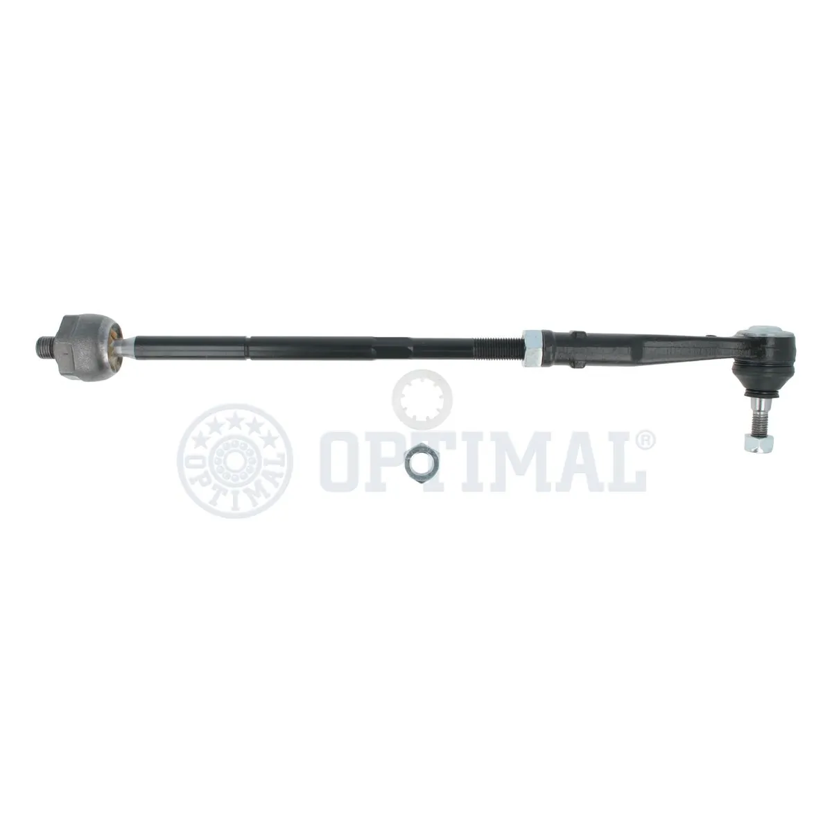 Tie Rod G0-2051