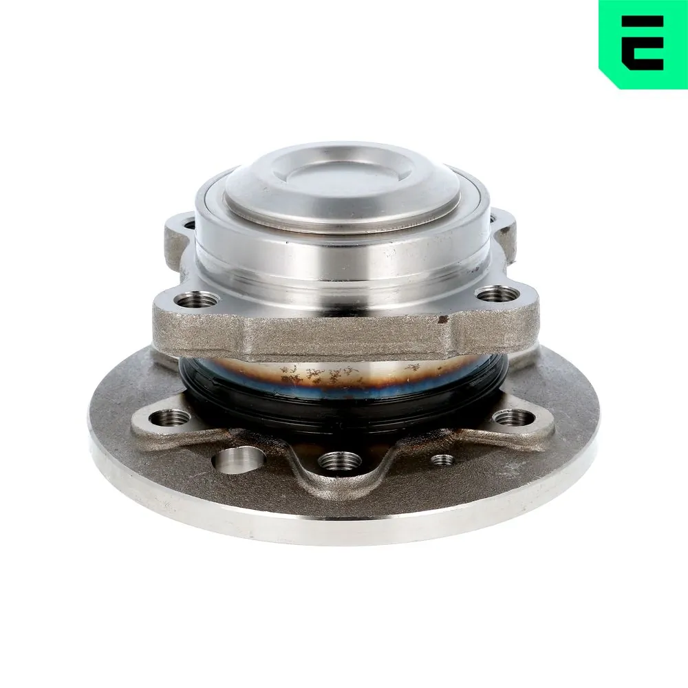 OPTIMAL 402910 Wheel Bearing Kit