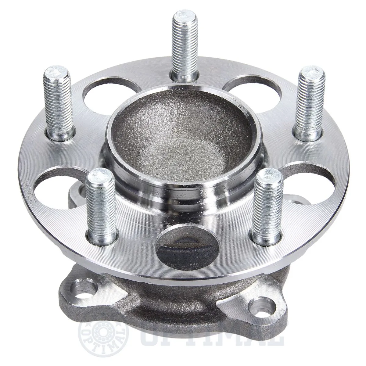 Wheel Bearing Kit 952817