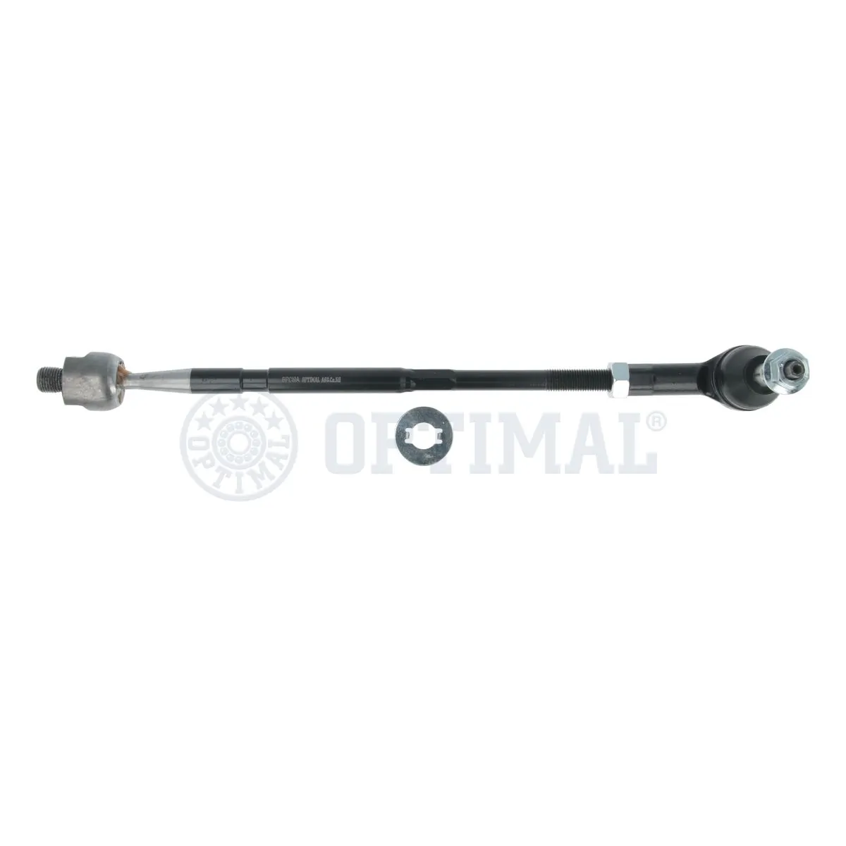 Tie Rod G0-799
