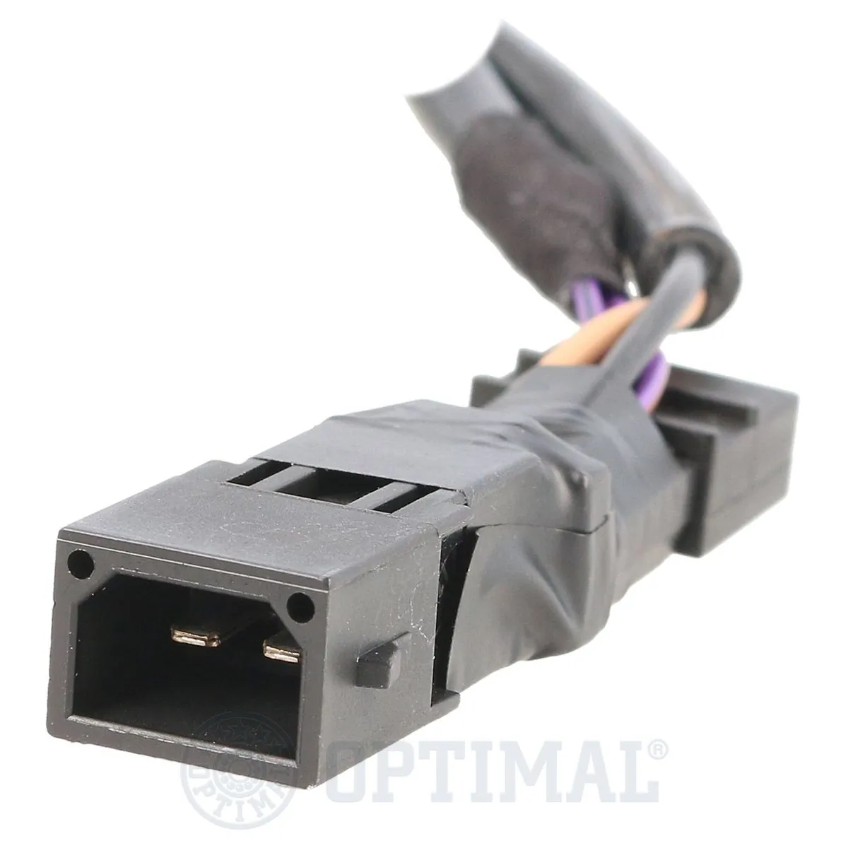 Sensor, wheel speed 06-S293