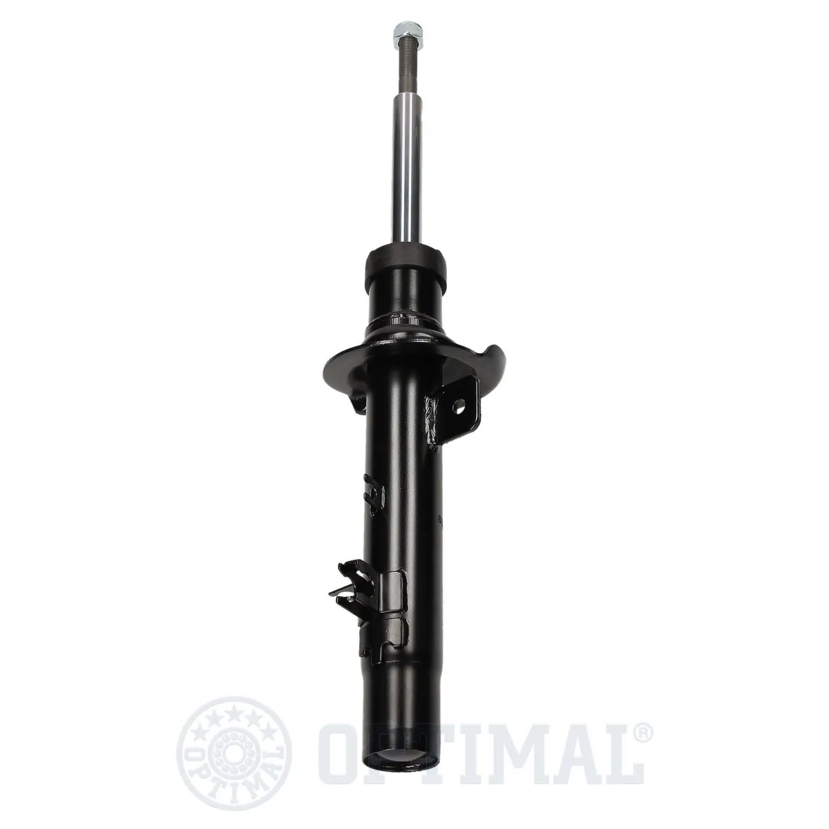 Shock Absorber A-3459GL