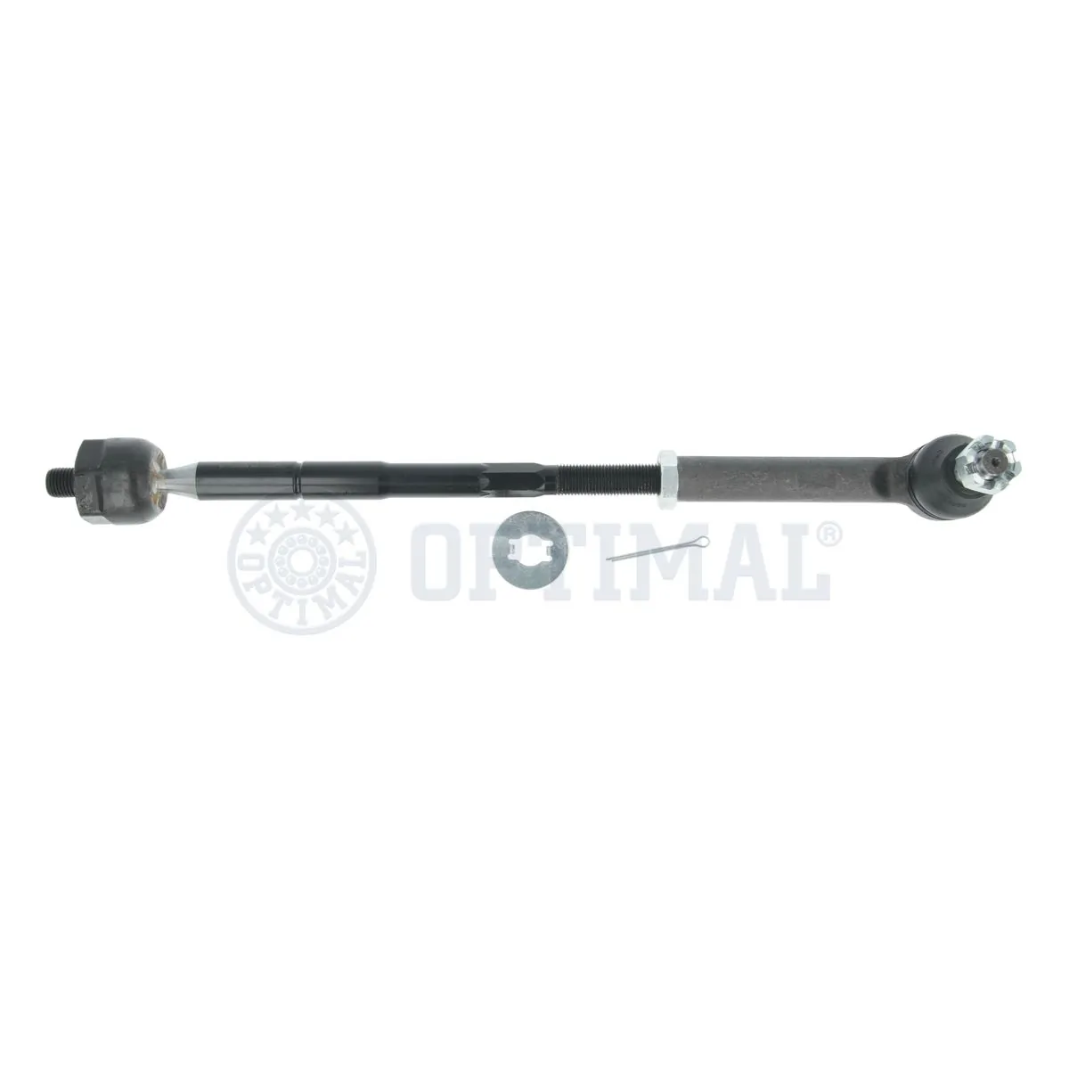 Tie Rod G0-790