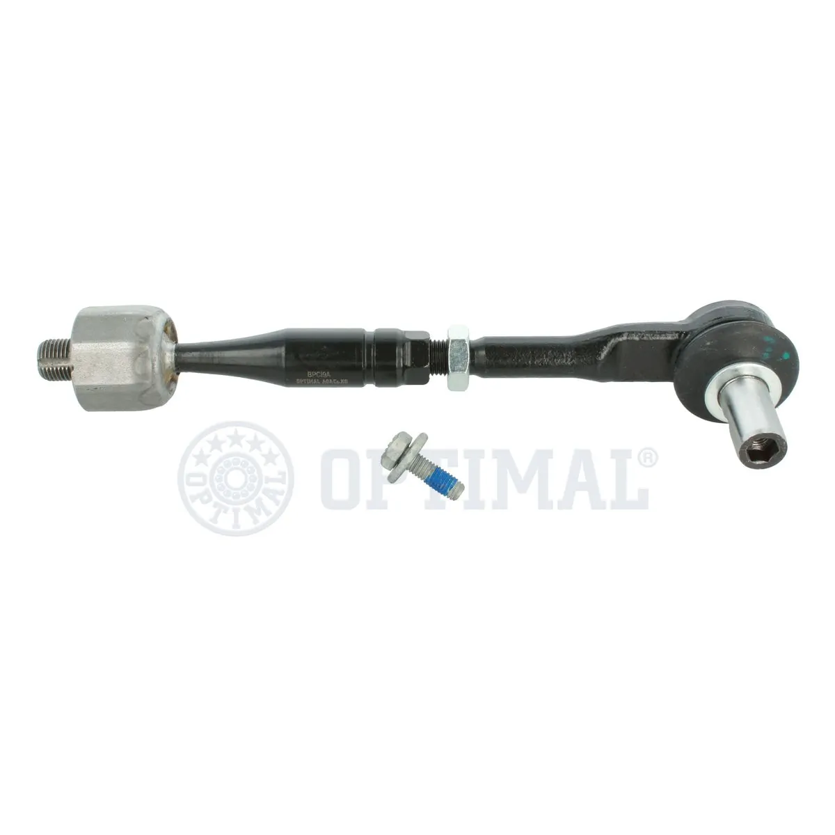 Tie Rod G0-692