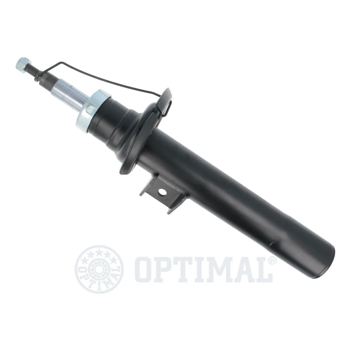 OPTIMAL A-5067GR Shock Absorber